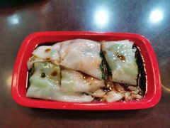 -昇记肠粉王(福华路店)