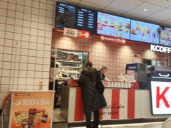 -万达广场(长沙开福店)