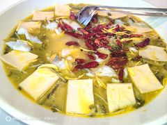 -福膳源·家宴(汇金路店)