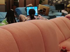 -重庆南山海昌汤都
