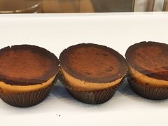 -满满元气和田大枣糕·蛋糕(朝阳大悦城店)