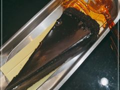 -Awfully Chocolate(来福士广场店)