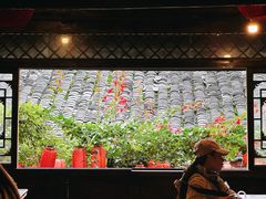 -太平张醪糟(西街直营店)