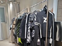 -白噪音White Noise·798概念店