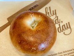 -多乐之日(田林东路店)