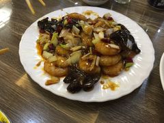 -林之六八·6886大连老菜馆