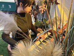 -雕刻时光咖啡馆(交大店)