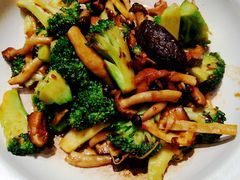 -云境岁月(象湖店)