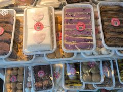 -传闻来紫菜包饭·打糕(西塔韩百店)