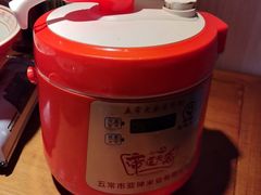 -耕渔小院·湖南鱼鲜(望城店)