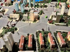 -中国杭州低碳科技馆