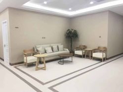 -坤如玛丽·医疗美容中心