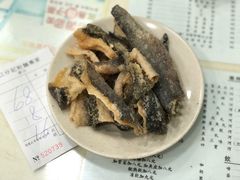 -江仔记粉面专家