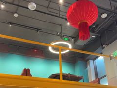 -大白羊蝎子馆(后沙峪山姆店)