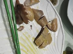 -简·东山小厨(东山口店)