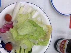 -簋街仔仔小龙虾(总店)