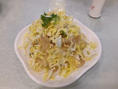 -蓬莱春(芝罘店)