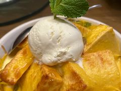 -新白鹿餐厅(百联中环店)