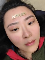 -郡艺医疗美容·微整·眼鼻吸脂
