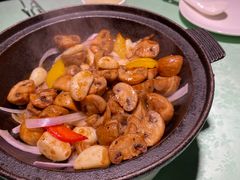-豫丰汇河南名菜楼(武记餐饮)
