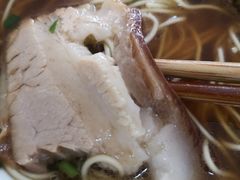 焖肉-状元楼(东大街店)