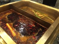-王家渡火锅店(棕榈泉店)