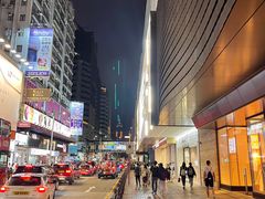 -海港城