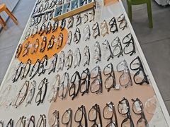 -青山良镜(中国丹阳国际眼镜城店)
