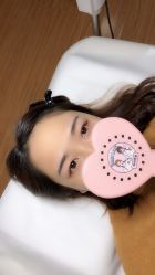 -babiline芭比莱恩半永久纹眉纹唇发际线
