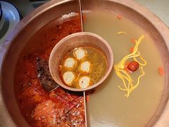 -重八牛府(花乡奥莱店)