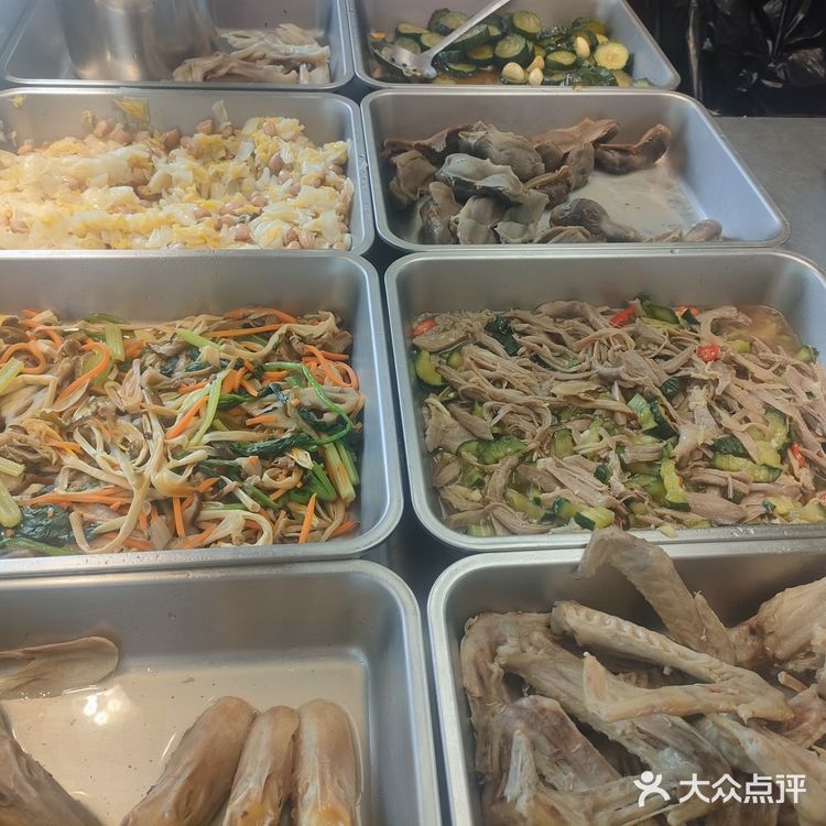 我又来了！不放过任何优惠！