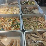 我又来了！不放过任何优惠！