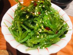 -文三酒肆自助放题(新街口友谊广场店)