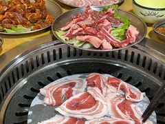 -江源道(龙源小区店)