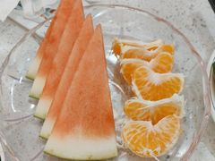 -新名仕(仙霞路店)