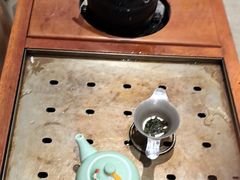 -海龙阁酒家·37年老字号粤菜(保利广场店)