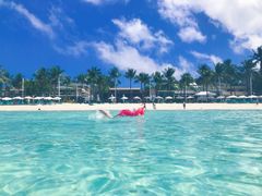 -福娃禧娃幼儿园