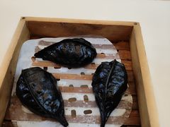 -蔡澜点心·粤菜(赛格国际购物中心店)