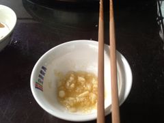 储奇门鳝鱼火锅-储奇门鳝鱼火锅(总店)