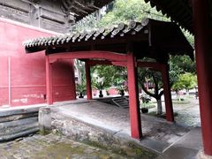 -报恩寺(平武县)