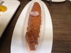 -東城故事·尋找姆媽的味道(玉兰路店)