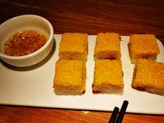 -晋家门(文峰广场店)