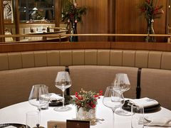 -黑宝石西餐厅(汇励99城市公园店)