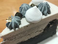 -窑滚面包专门店(马鞍山金鹰店)