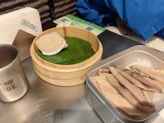 -椰庭·椰子鸡·创意玩家(晶耀前滩店)