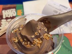 -汉堡王(天津鲁能店)
