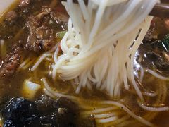 -老南昌粉面馆(绳金塔店)