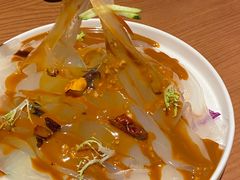 -汇德隆银隆