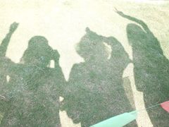 -浙江省杭州高级中学(钱江校区)