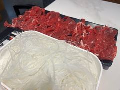 -牛品福潮汕牛肉火锅(旺庄店)